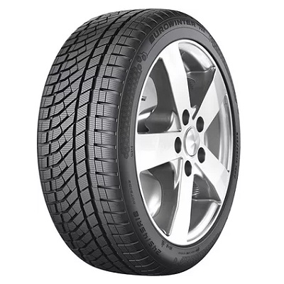 EUROWINTER HS02 PRO