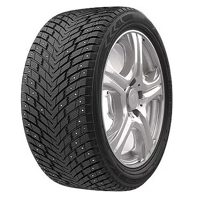 Winter Xpro Studs 69