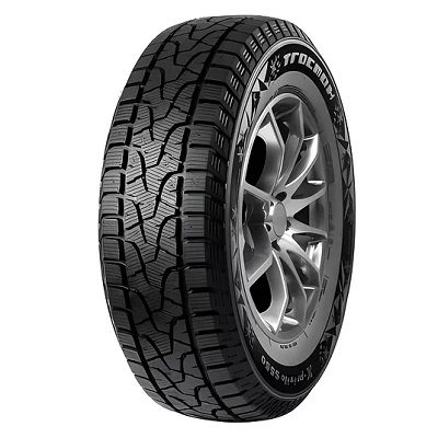X-Privilo S550