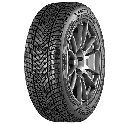 UltraGrip Performance 3
