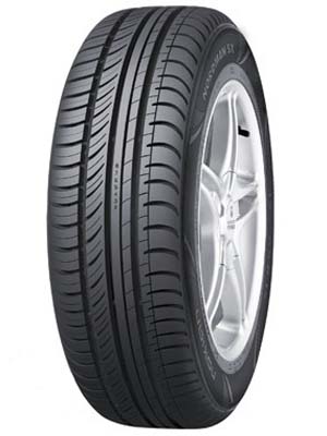NORDMAN SX