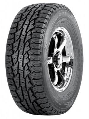 ROTIIVA A/T PLUS