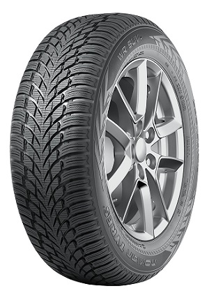 WR SUV 4