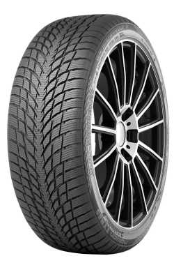SNOWPROOF P